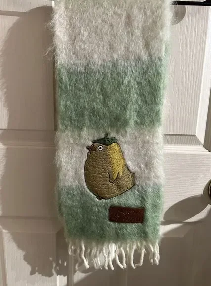 Loewe Studio Ghibli - Picture 2 of 8